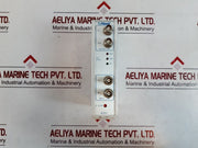 Naval A3252 Power Supply