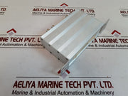 Naval A3252 Power Supply Module