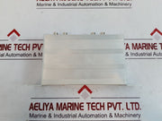 Naval A3252 Power Supply Module