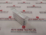 Naval A3550 Electronic Amplifier 0-20Db