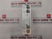 Naval A3550 Electronic Amplifier 0-20Db