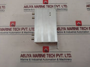 Naval A3550 Electronic Amplifier 0-20Db