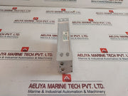 Naval A3551 Sailor Amplifier 170-230 Mhz