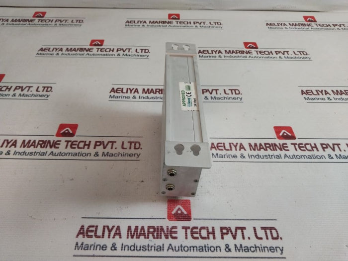 Naval A3565 Amplifier Audio Frequency Terminal Board 0.1-26.5 Mhz