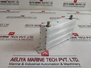 Naval A3565 Amplifier Audio Frequency Terminal Board 0.1-26.5 Mhz