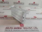 Naval A3565 Amplifier Audio Frequency Terminal Board 0.1-26.5 Mhz