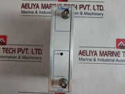 Naval A3565 Amplifier Audio Frequency Terminal Board 0.1-26.5 Mhz