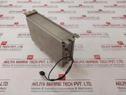 Naval A 2240 Amplifier 201.220