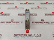 Naval A 2250 Amplifier