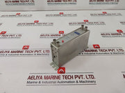 Naval A 2250 Amplifier