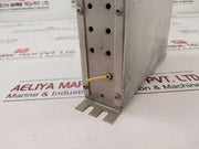 Naval A 2250 Amplifier