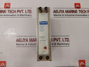 Naval A 2250 Amplifier