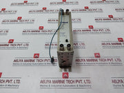 Naval A 2250 Amplifier 24V Dc 40-80 Mhz