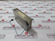 Naval A 2250 Amplifier 24V Dc 40-80 Mhz