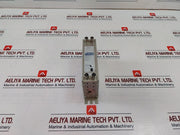 Naval A 2251 Amplifier 24Vdc 201.231