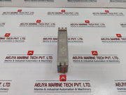 Naval A 2251 Amplifier 24Vdc 201.231