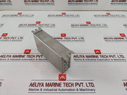 Naval A 2251 Amplifier 24Vdc 201.231