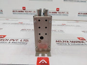 Naval A 2251 Amplifier 24Vdc 201.231