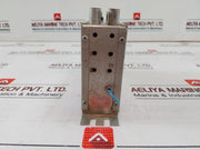 Naval A 2251 Amplifier 24Vdc 201.231