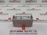 Naval A 2251 Amplifier 24Vdc 201.231