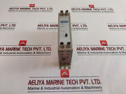 Naval A 2252 Amplifier 24V Dc 201.232