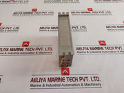 Naval A 2252 Amplifier 24V Dc 201.232