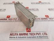 Naval A 2252 Amplifier 24V Dc 201.232