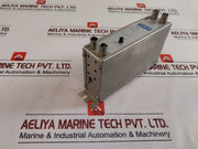 Naval A 2252 Amplifier 24V Dc 201.232