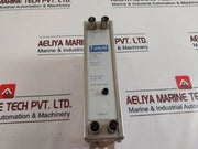 Naval A 2252 Amplifier 24V Dc 201.232