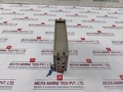 Naval A 2252 Amplifier 24V Dc 470-860 Mhz