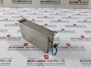 Naval A 2252 Amplifier 24V Dc 470-860 Mhz