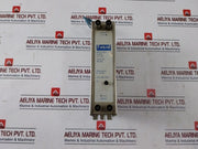 Naval A 2252 Amplifier 24V Dc 470-860 Mhz