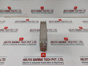 Naval A 2266 Amplifier 24Vdc 0-20 Db 87-108 Mhz