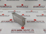 Naval A 2266 Amplifier 24Vdc 0-20 Db 87-108 Mhz