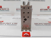 Naval A 2266 Amplifier 24Vdc 0-20 Db 87-108 Mhz