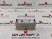 Naval A 2266 Amplifier 24Vdc 0-20 Db 87-108 Mhz