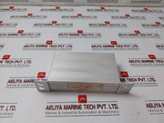 Naval A 3266 Power Supply