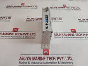 Naval Bm450 Dsb Tv Modulator