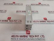 Naval Bm450 Dsb Tv Modulator
