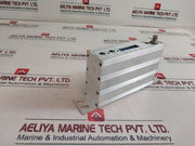 Naval Bm450 Dsb Tv Modulator