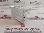 Naval Bm450 Dsb Tv Modulator