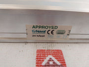 Naval Bm450 Dsb Tv Modulator