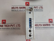 Naval Bm450 Dsb Tv Modulator