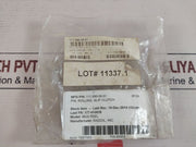 Naval Bronze Mux Reel 11142-3 Round Rod Pin Rolling Slip Clutch
