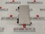 Naval Electronics 250.022 Input Module