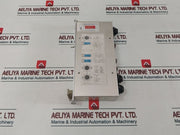 Naval Electronics 250.022 Input Module