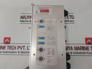Naval Electronics 250.022 Input Module