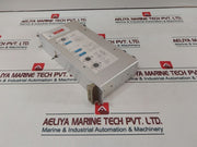 Naval Electronics 250.022 Input Module