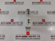 Naval Electronics A3240 Amplifier 6308