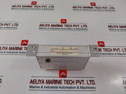 Naval Electronics A3240 Amplifier 6308